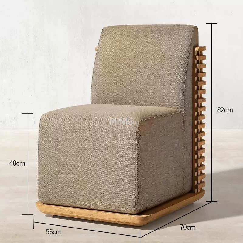 微信图片_20251219134714_1895_6