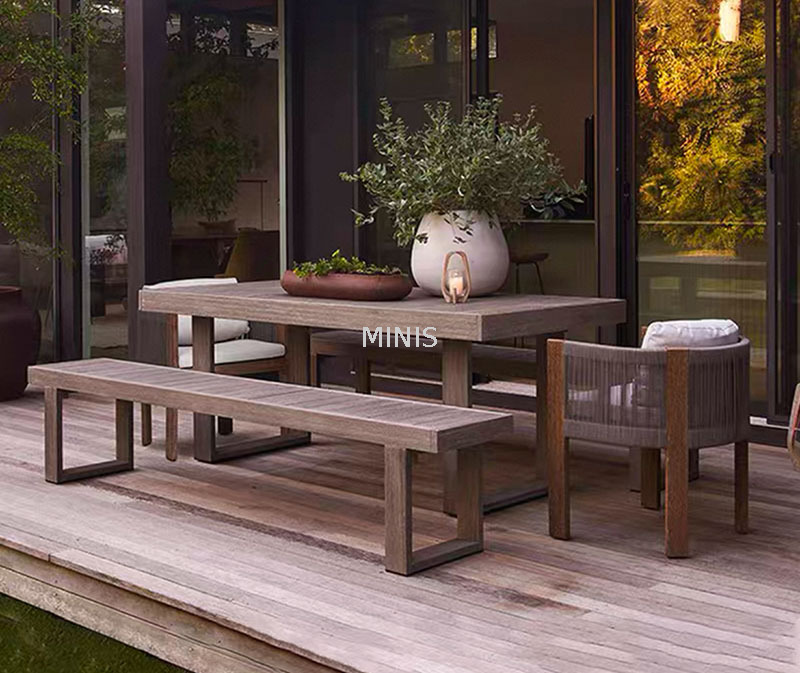 微信图片_20251219134720_1905_6