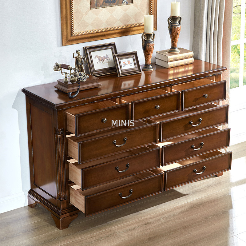 微信图片_20251221175625_1951_6