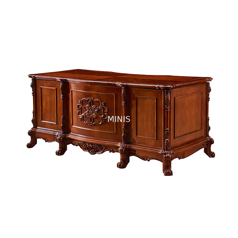 微信图片_20251221175614_1940_6