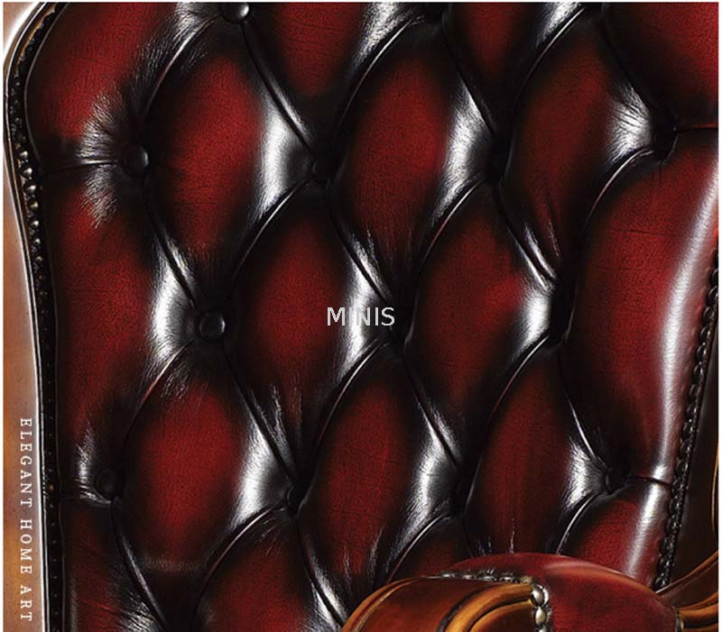 微信图片 _20240921172002