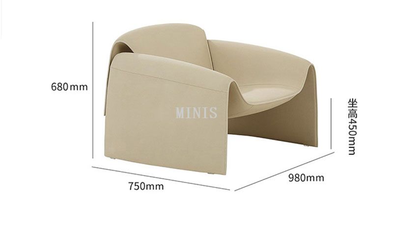 微信图片 _20250309165958