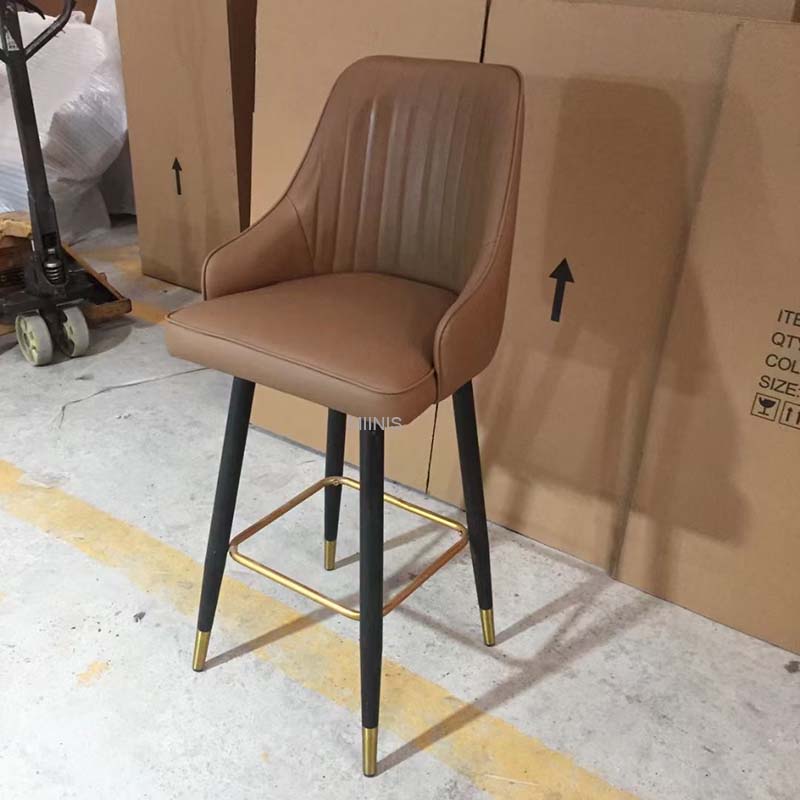 微信图片 _20250209114811