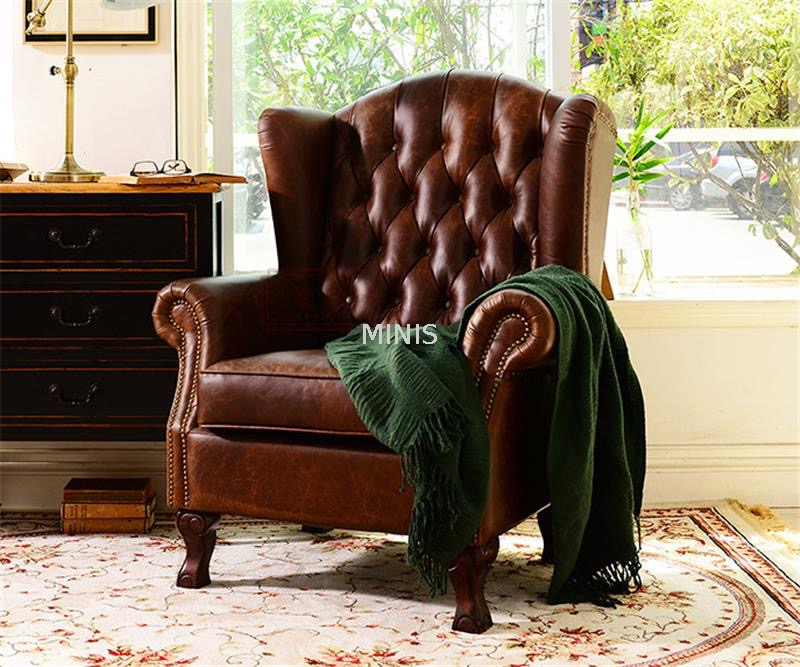 微信图片 _20250302163637