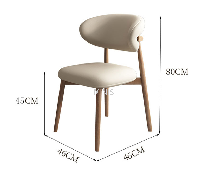 微信图片 _20250302192107