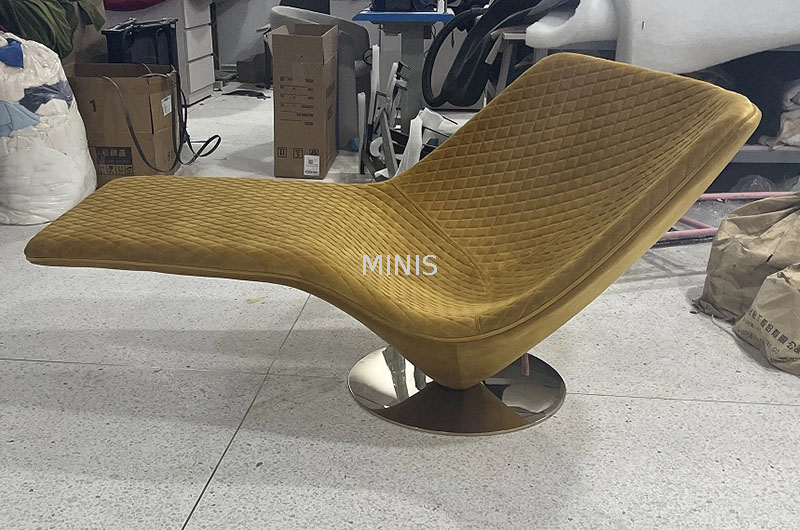 微信图片 _20250320153155