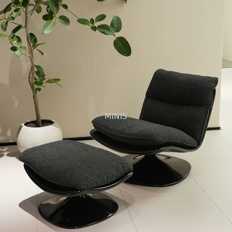 微信图片 _20250320153223