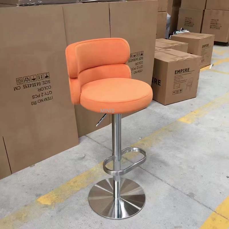 微信图片 _20250209114839