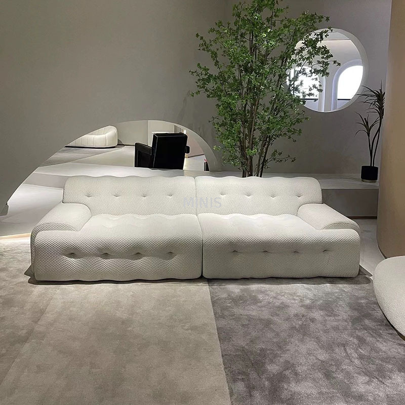 微信图片 _20250527184741