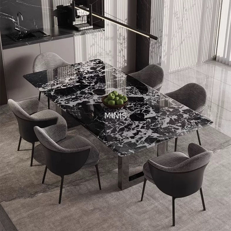 微信图片 _20250423171257