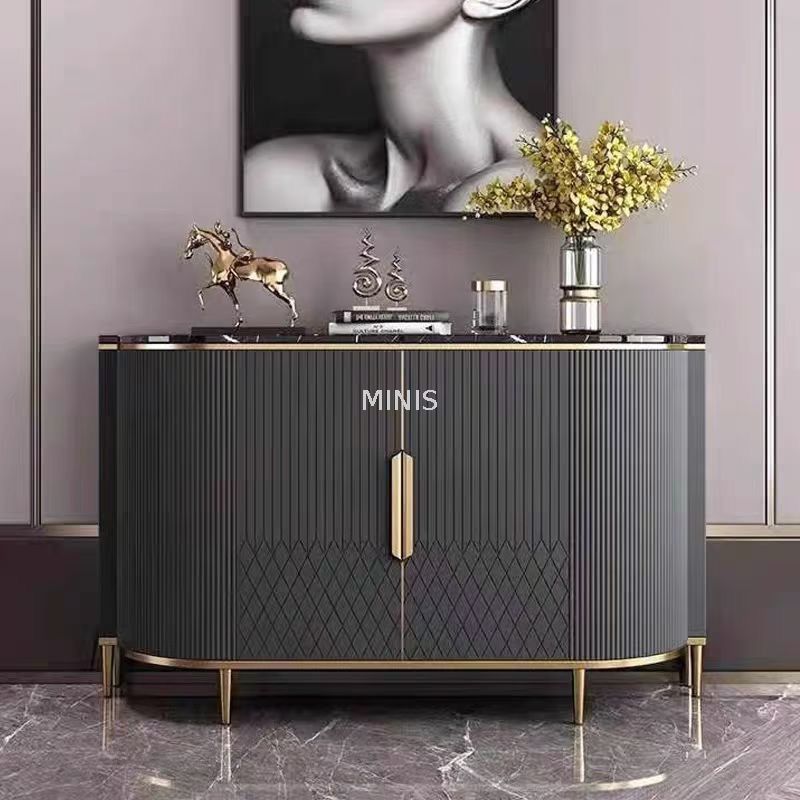 微信图片 _20250509103103