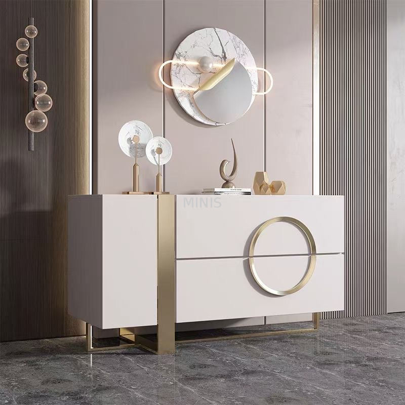 微信图片 _20250509102913