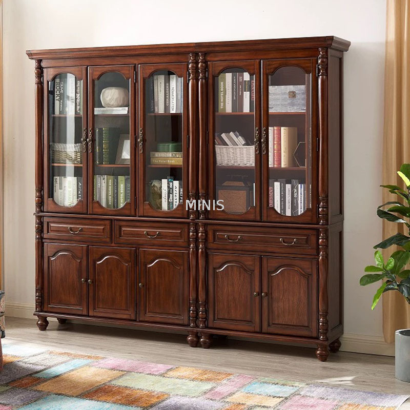 微信图片 _20250428173655