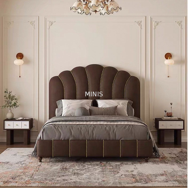 微信图片 _20250620180858