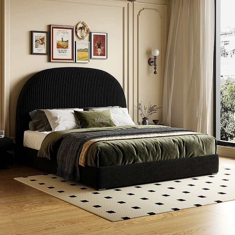 微信图片 _20250620083954