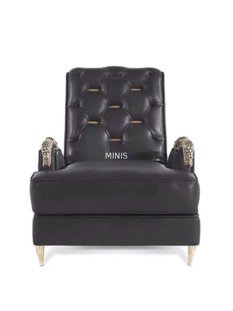 微信图片_20240301110443