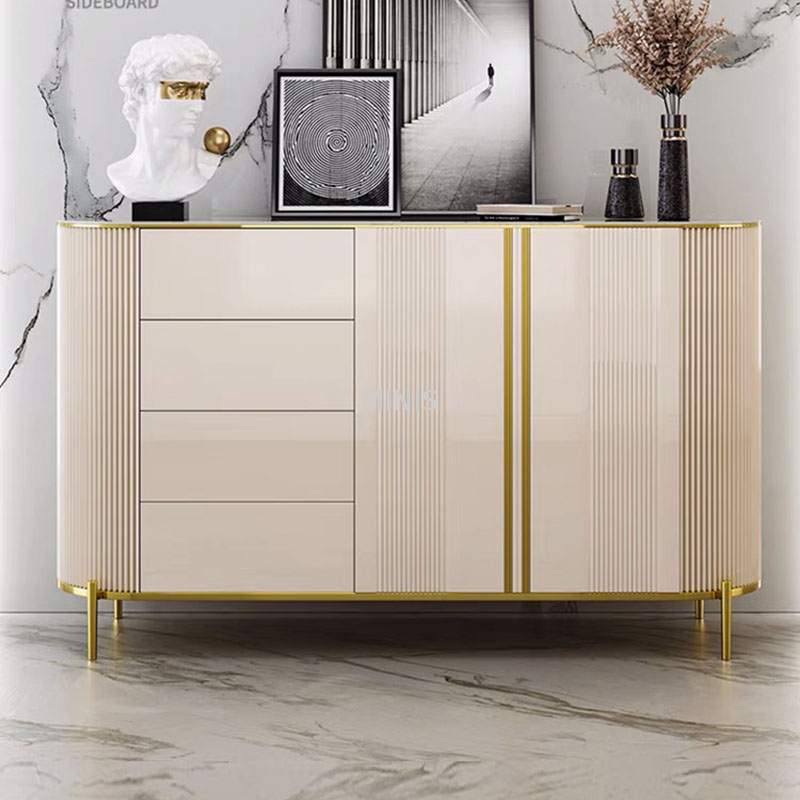 微信图片 _20240213165758