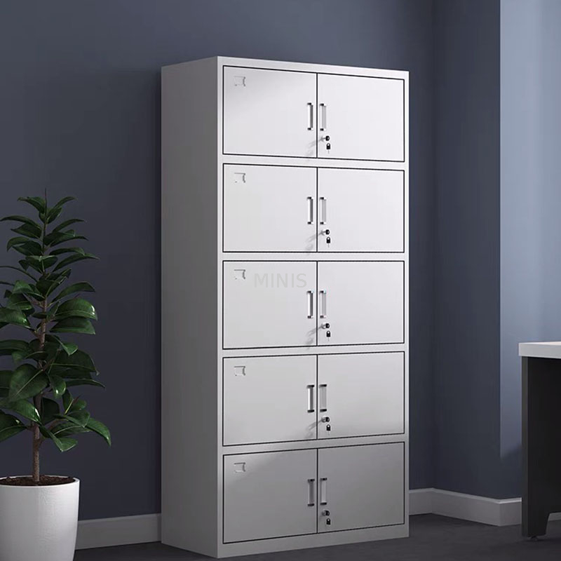 微信图片_20240204123716