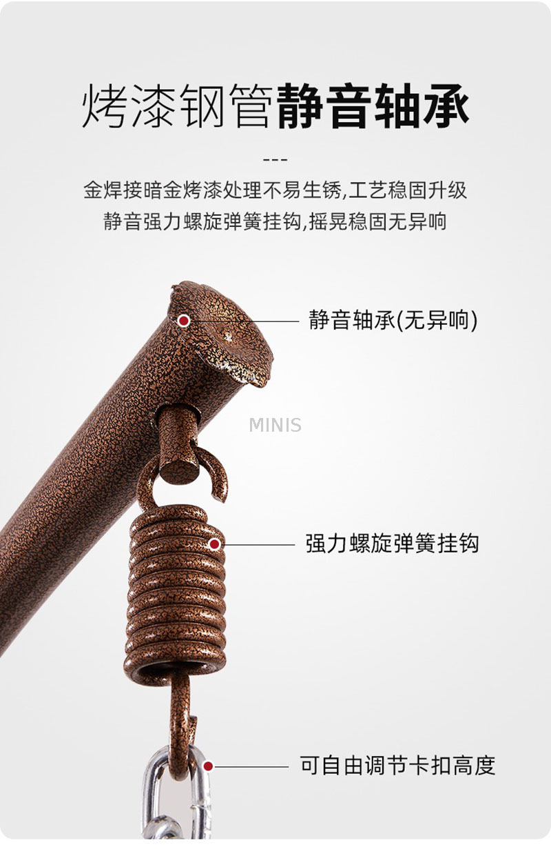 微信图片_20240208162306