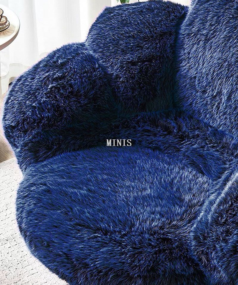 微信图片 _2025072723734