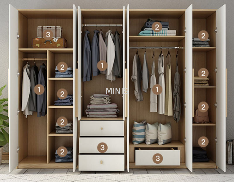 微信图片_20240409093759