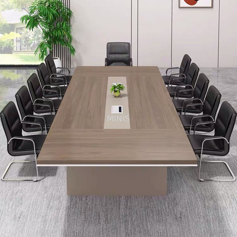 微信图片_20240427203759