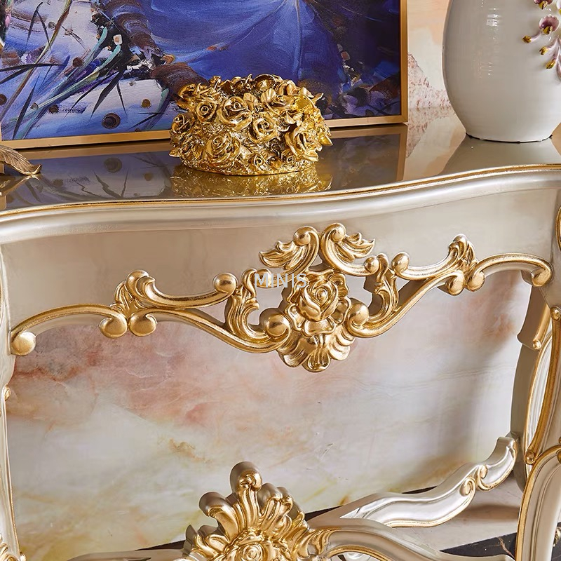 微信图片_20240512152706