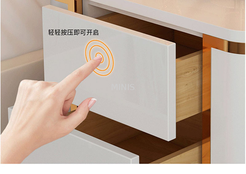 微信图片_20240404093754