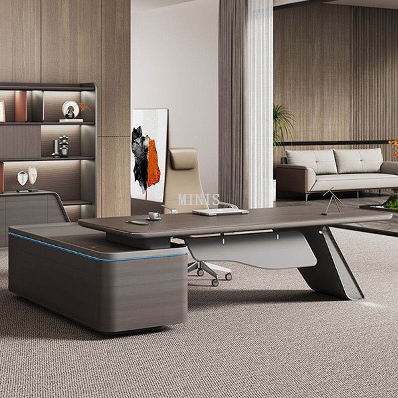 微信图片_20251030191009_1465_6