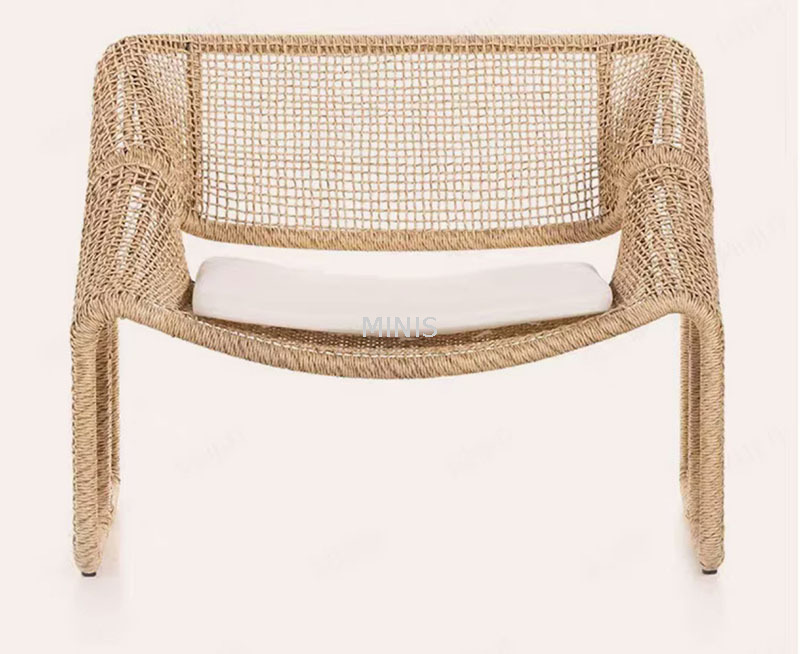 微信图片 _20251002173014_817_6