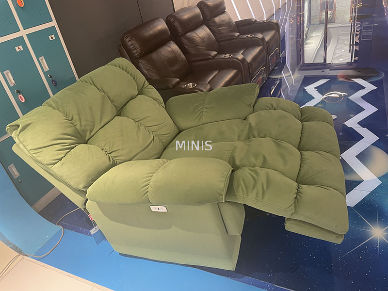 微信图片_20251007172124_1031_6