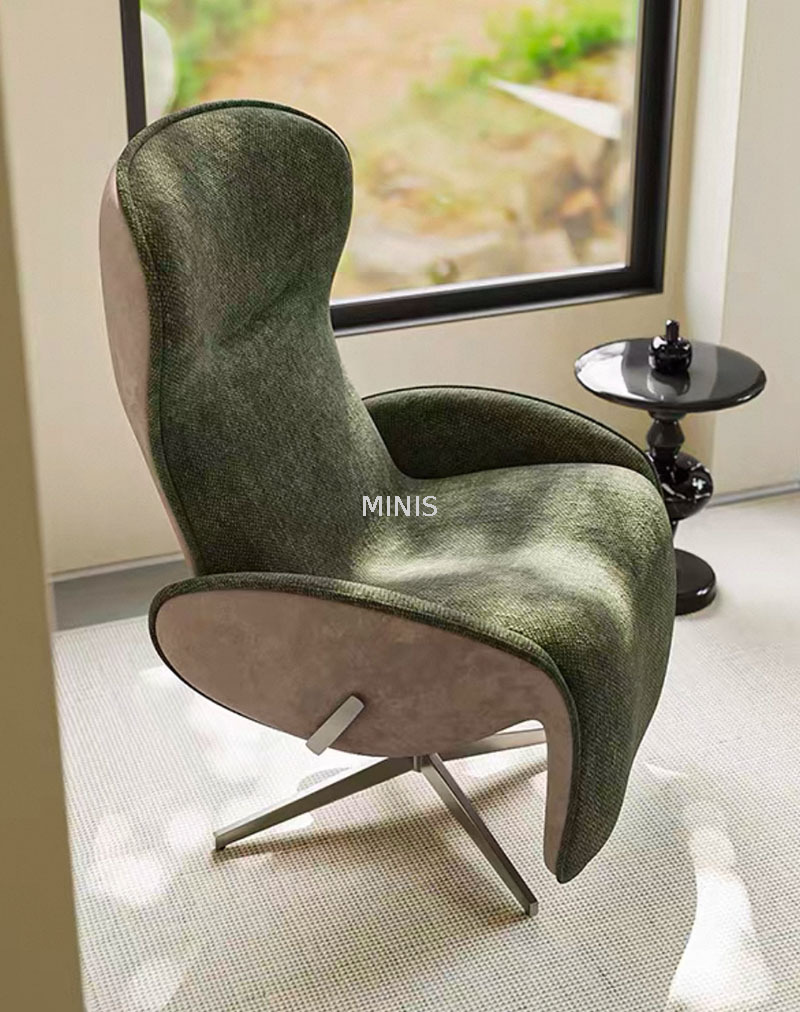 微信图片_20251007165831_1027_6