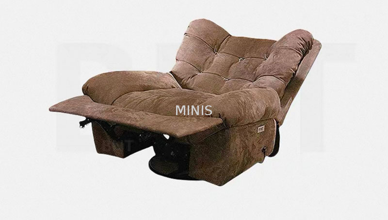 微信图片_20251007165827_1020_6