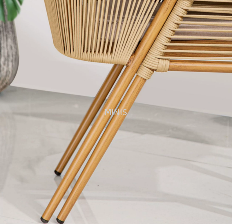 QQfoto20251009095207