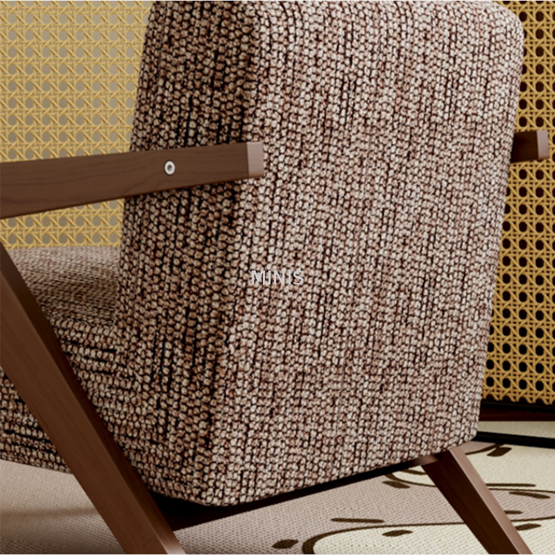 QQfoto20241229142925