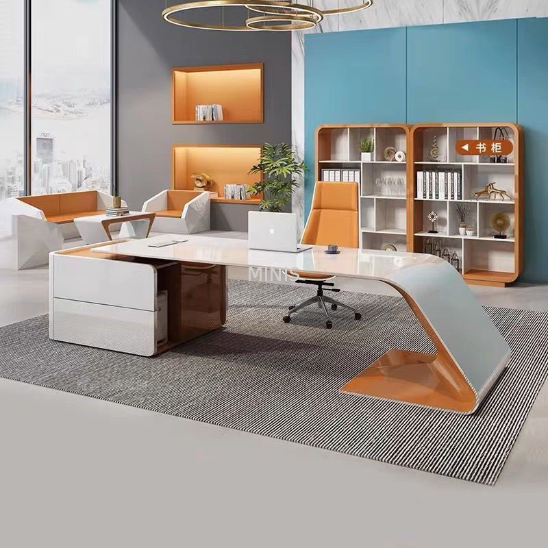 微信图片_20240601170320