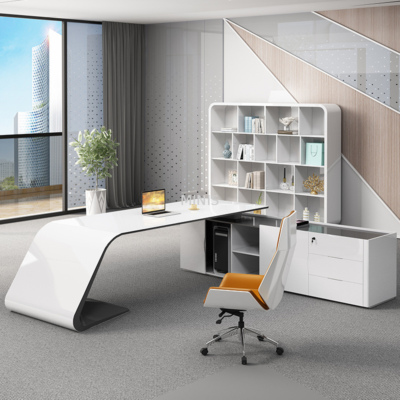 微信图片_20240601170353