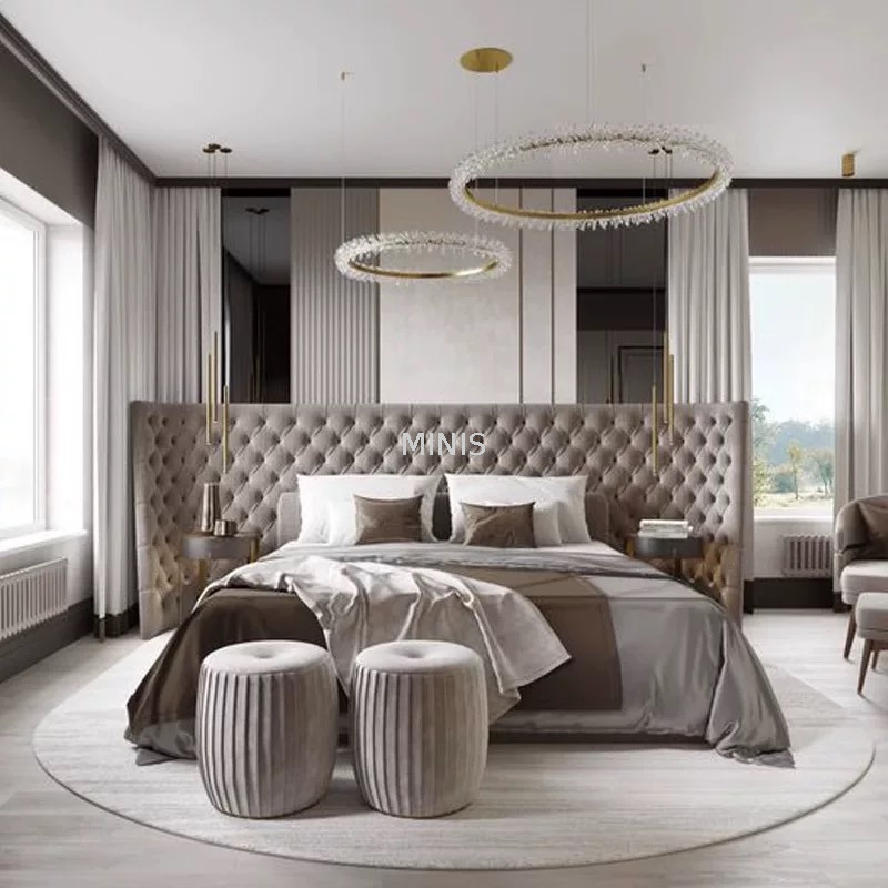 微信图片_20251212184148_1721_6