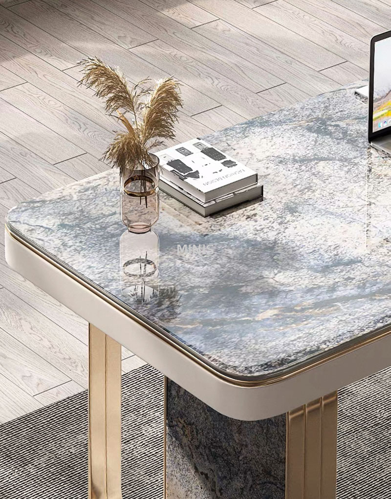 微信图片_20251212180238_1713_6