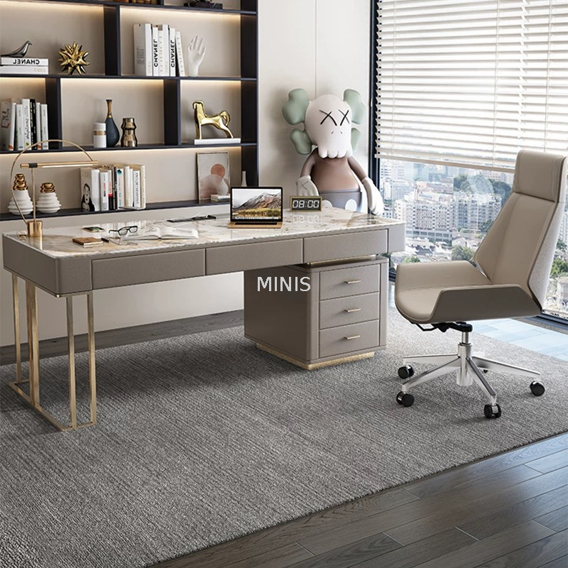 微信图片_20251212180236_1711_6