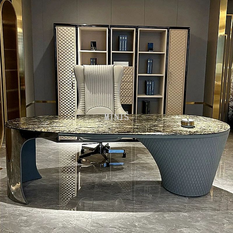 微信图片_2026-01-02_162625_198