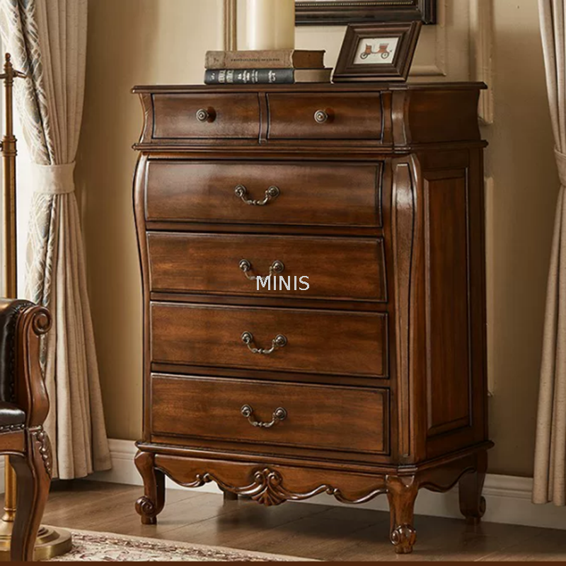 微信图片_2025-12-25_151141_338