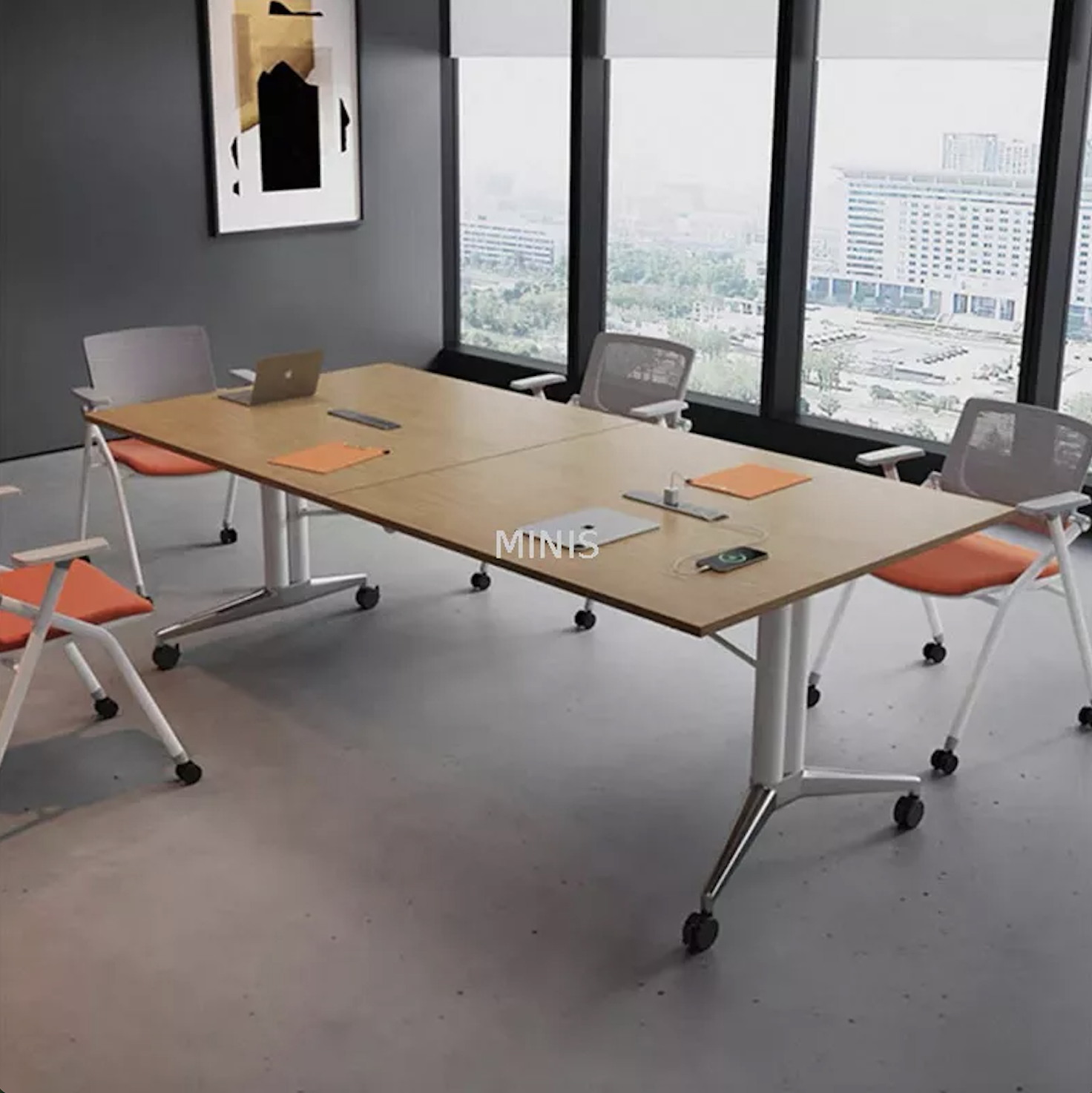 截屏2026-01-09 09.20.50