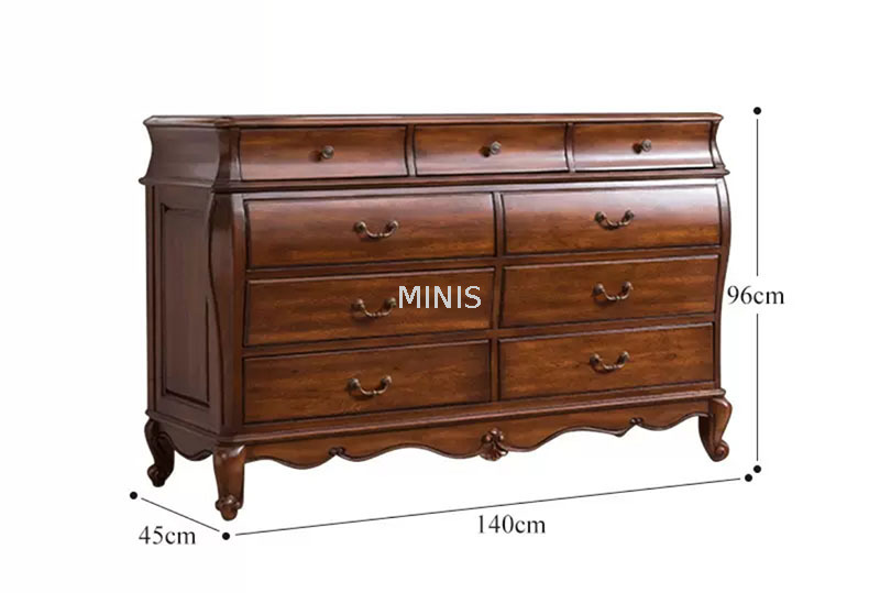 微信图片_20251221173246_1913_6