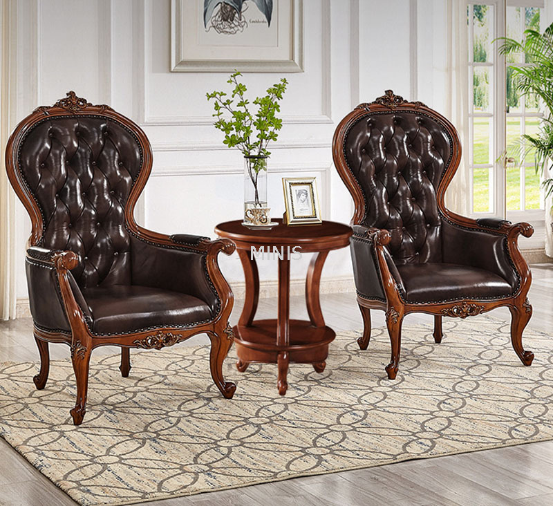 微信图片_20251221175622_1945_6