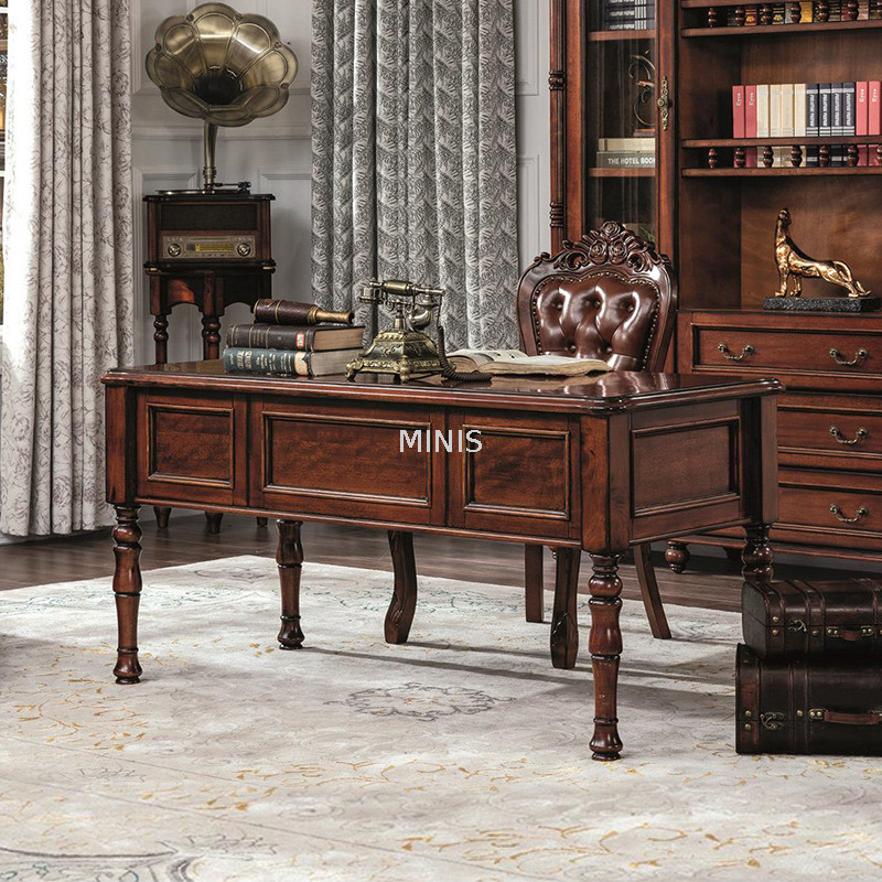 微信图片_20251221175636_1968_6