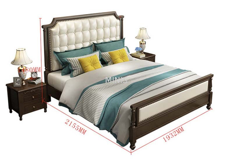 微信图片 _20240920110241