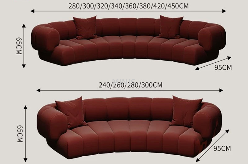 微信图片 _20250331172939