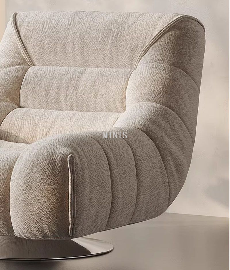 微信图片 _20250309170038