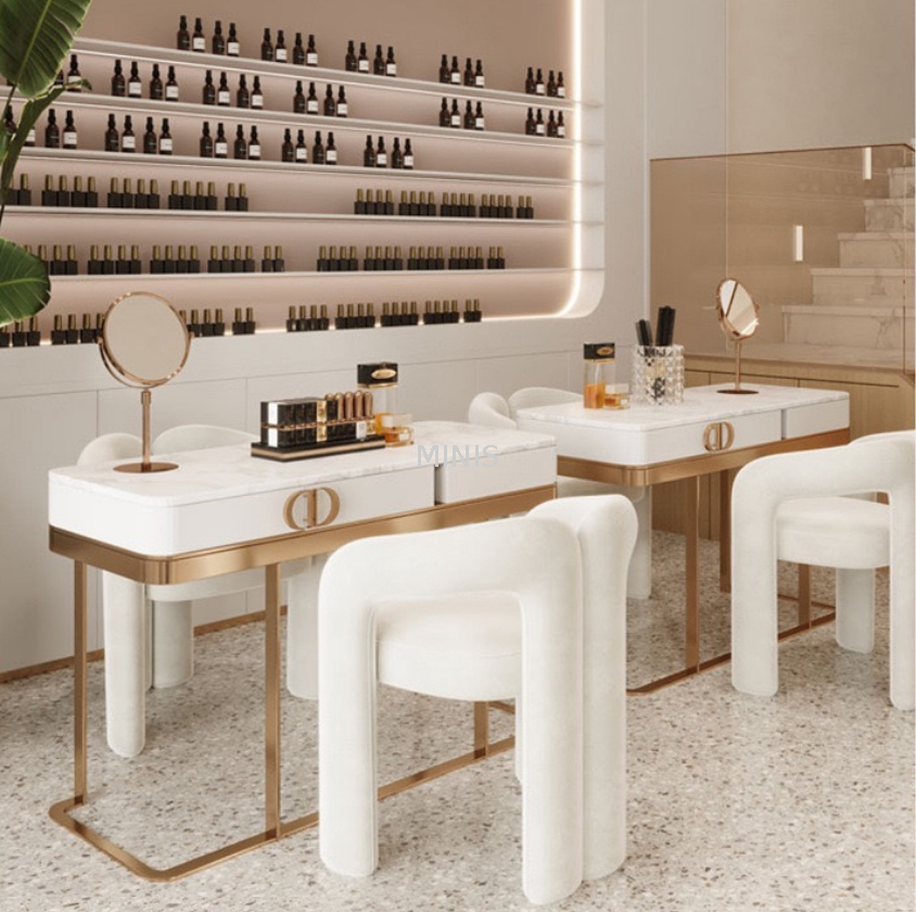 微信图片 _20250309170320